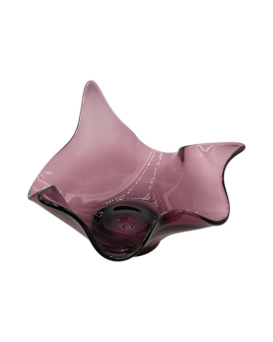 ACCESSORY