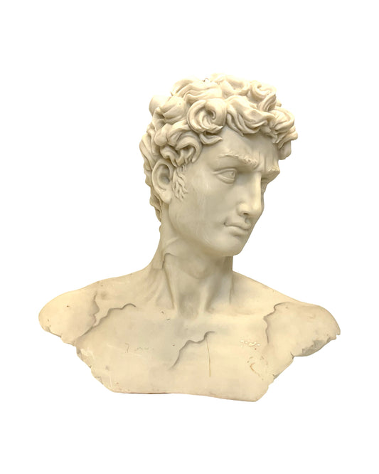 SCULPTURE