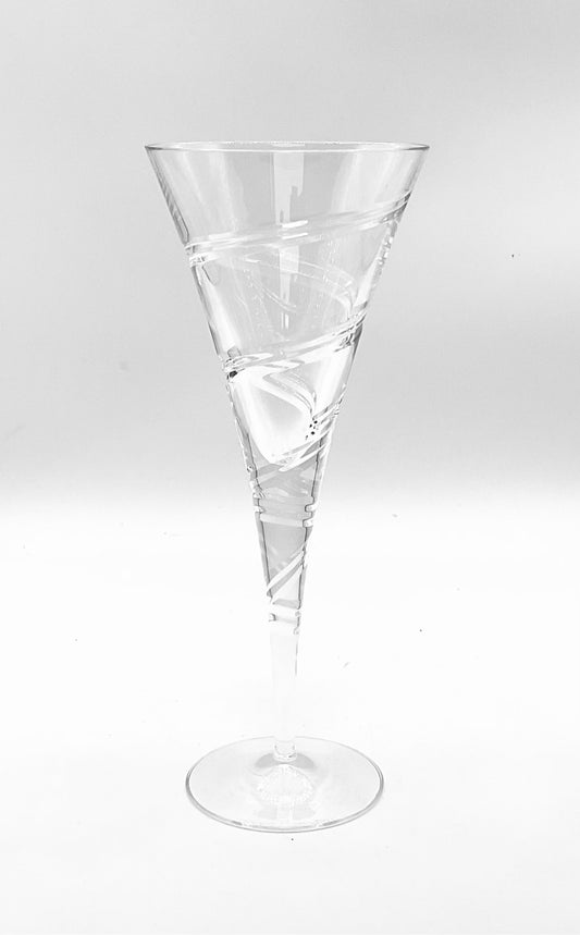 CRYSTAL