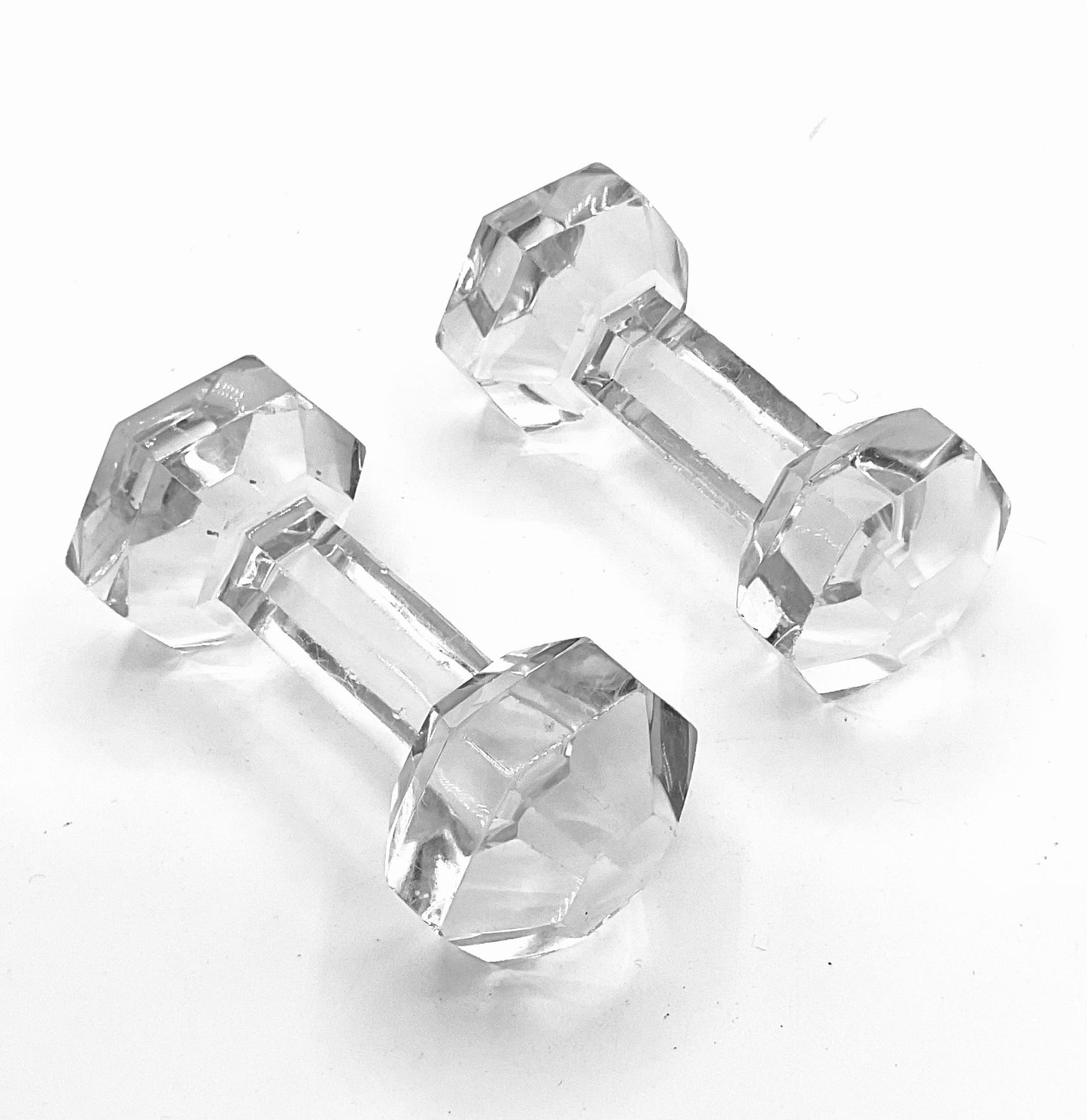 CRYSTAL