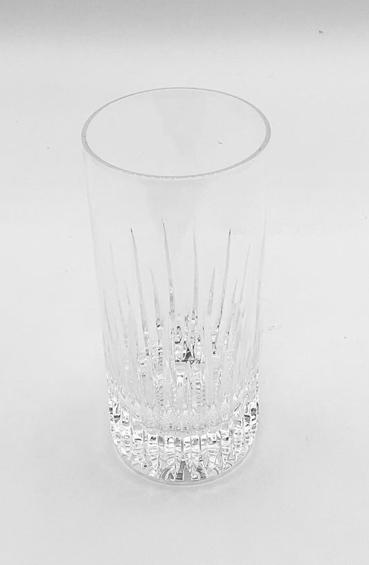 CRYSTAL