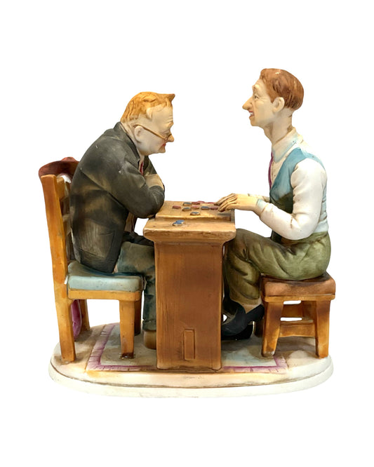 SCULPTURE