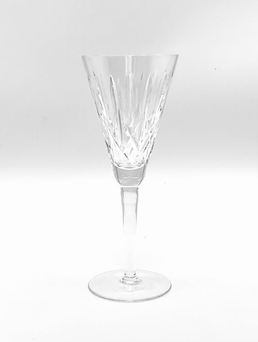 CRYSTAL