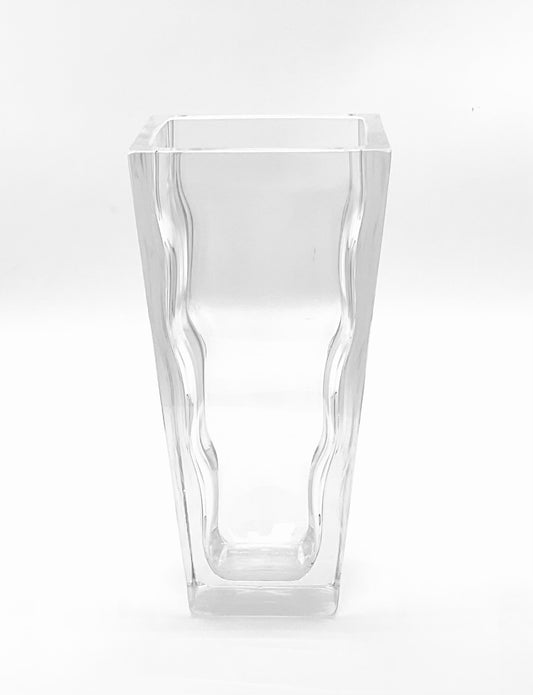 CRYSTAL