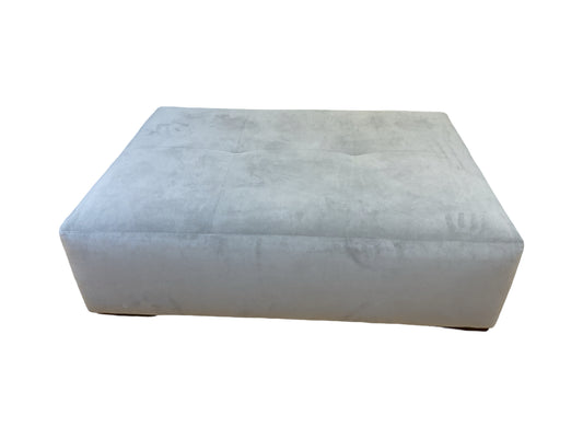 OTTOMAN