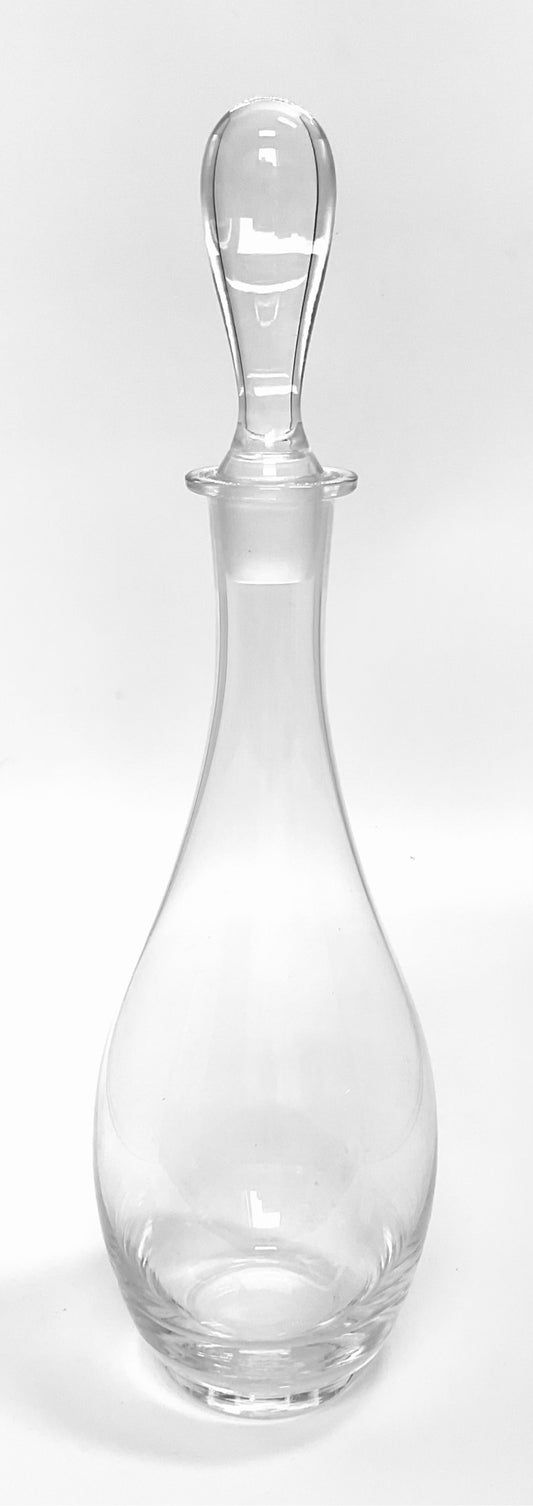 CRYSTAL