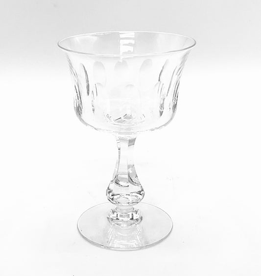 CRYSTAL