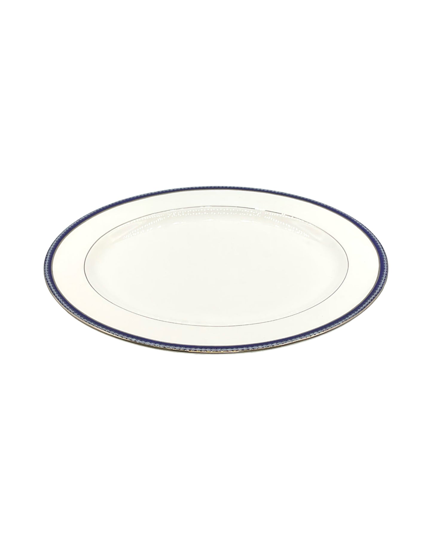 DISHES