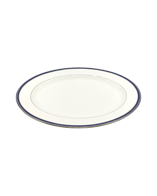 DISHES