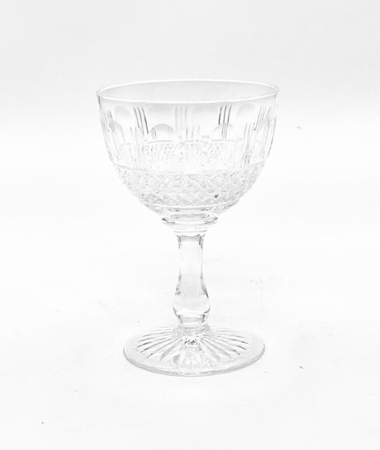 CRYSTAL