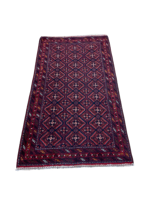 RUG