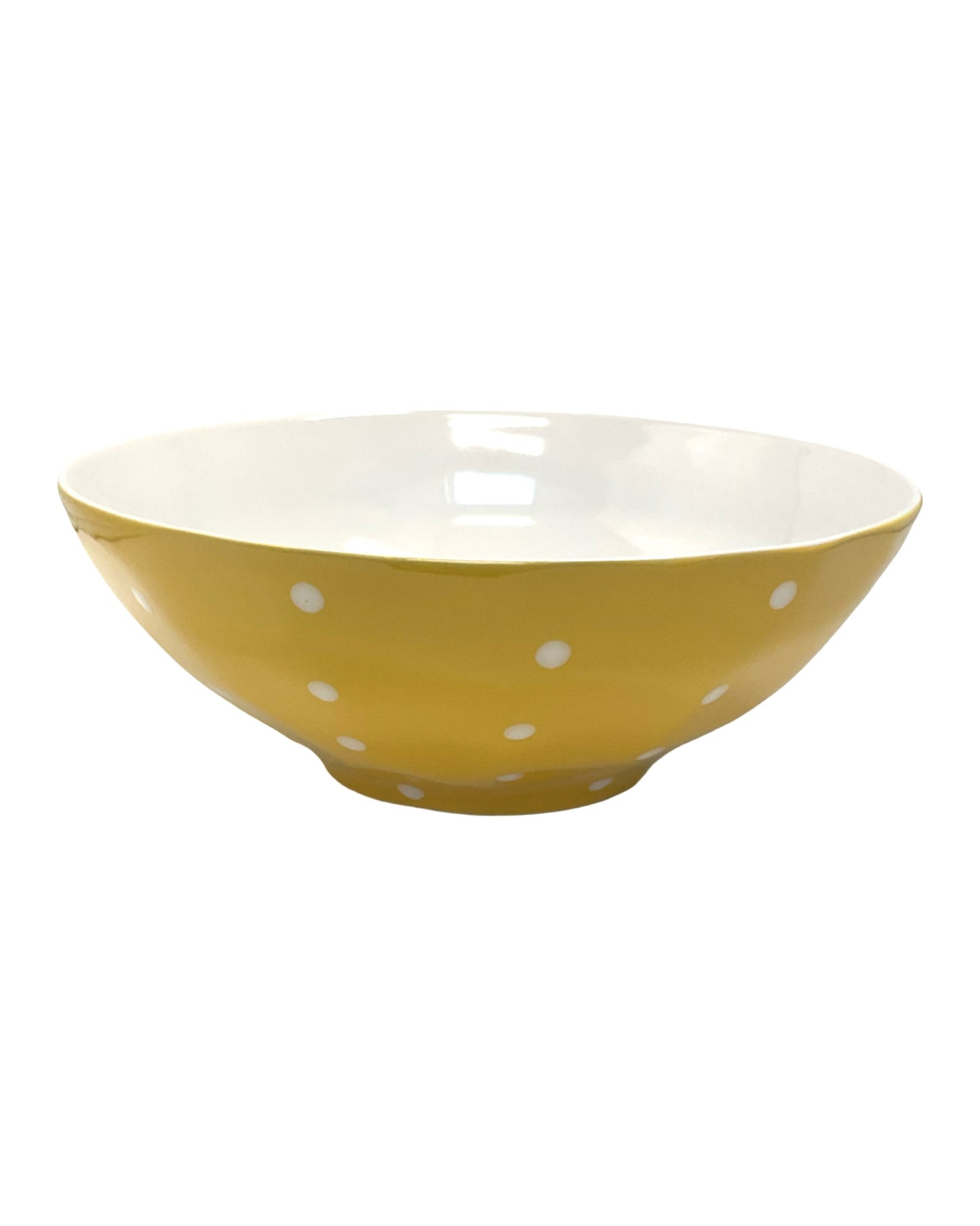DISHES