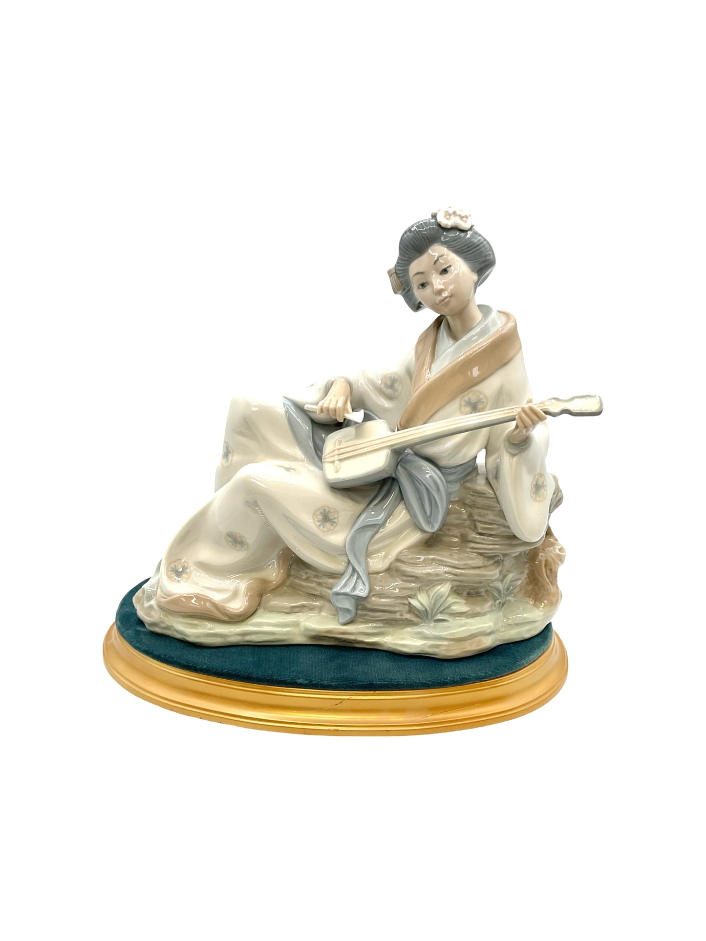 SCULPTURE