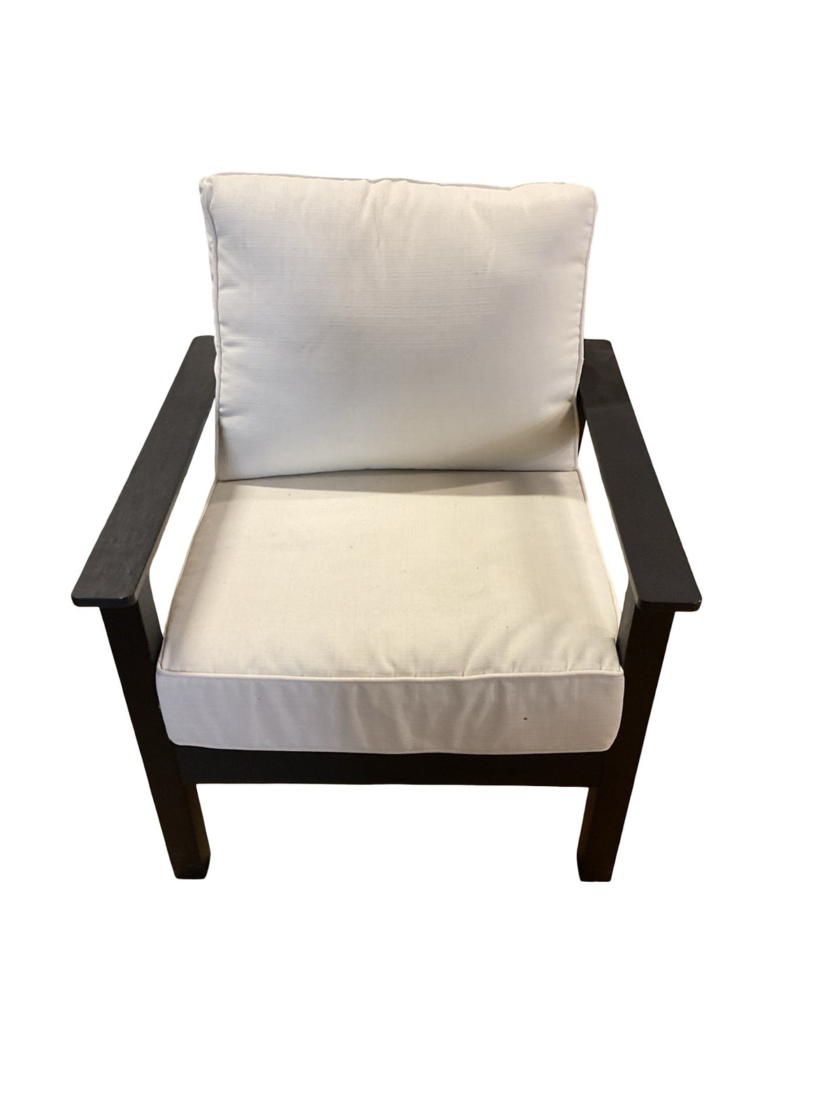 CHAIR – ofthingspast