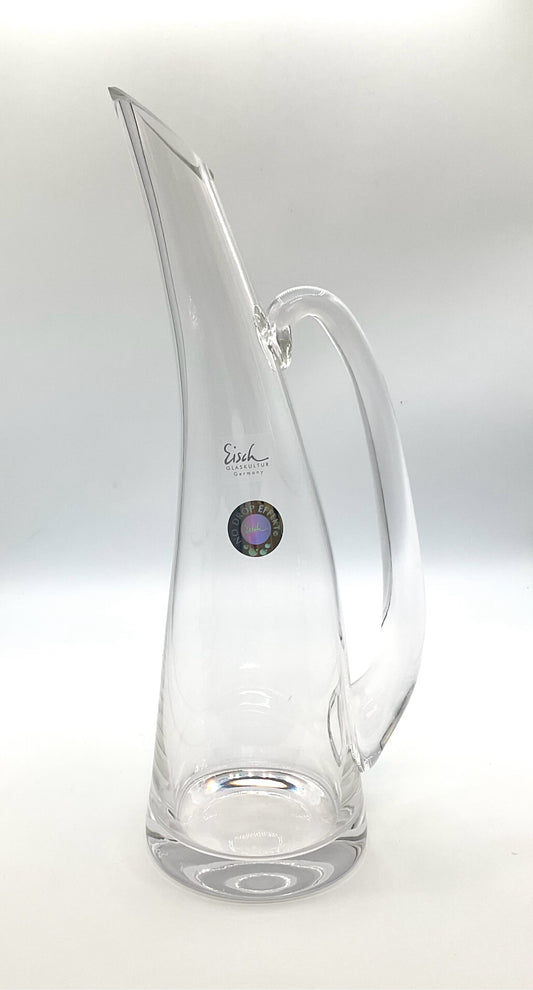 CRYSTAL