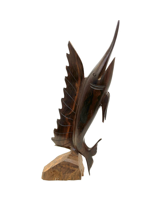 SCULPTURE