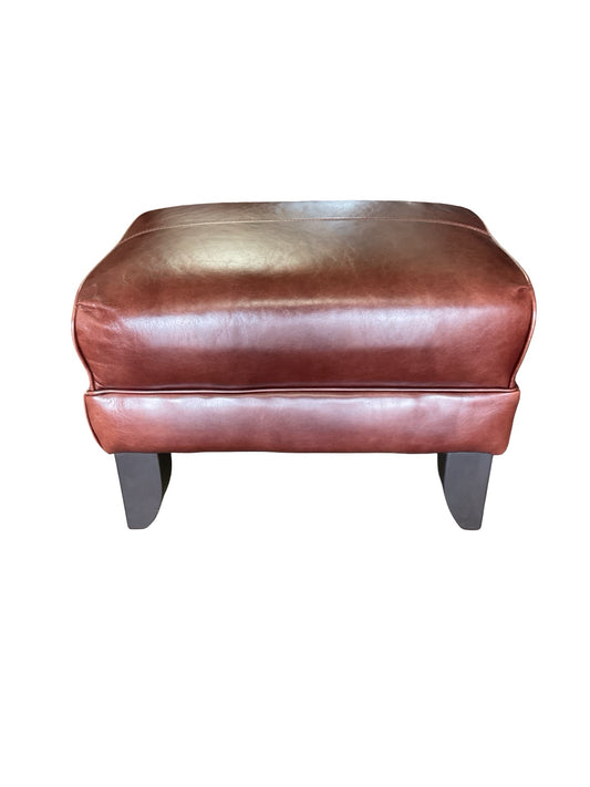 OTTOMAN