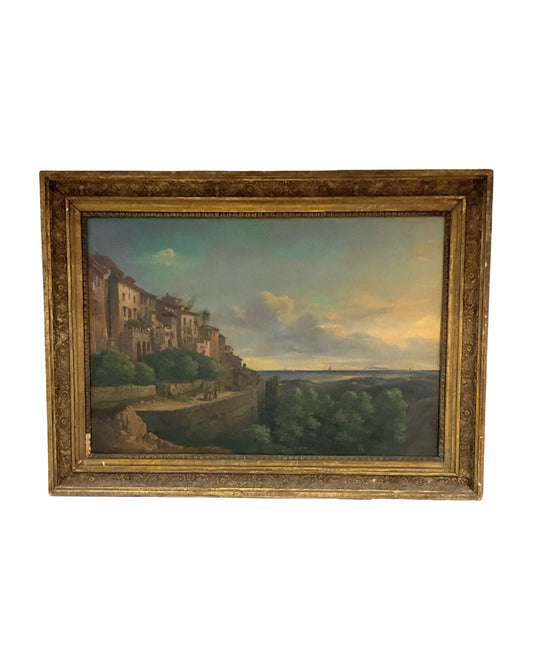 PAINTING