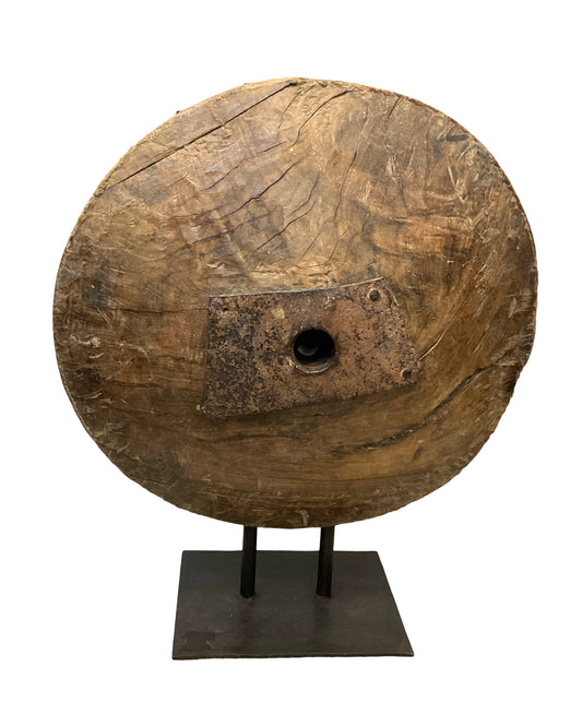 SCULPTURE
