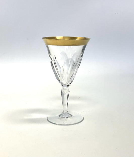 CRYSTAL