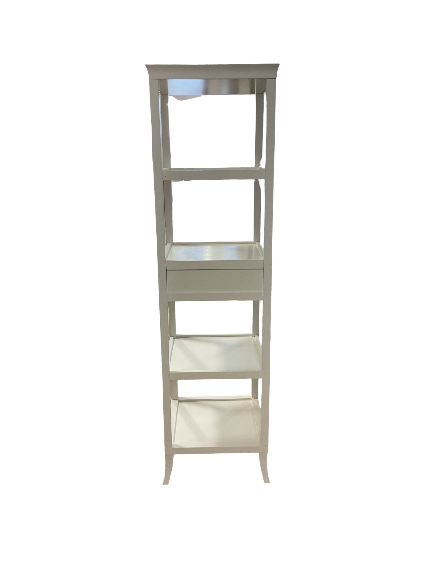 SHELVING