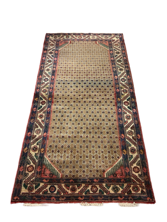 RUG