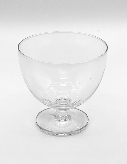 CRYSTAL