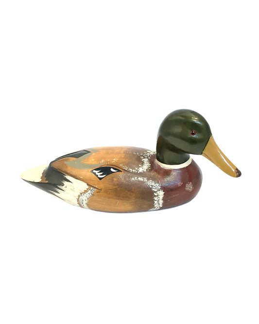 ACCESSORY