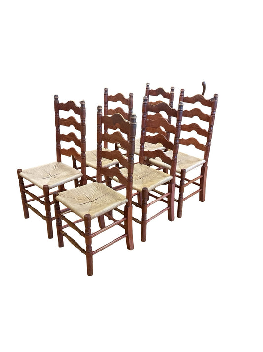 DINING CHAIR