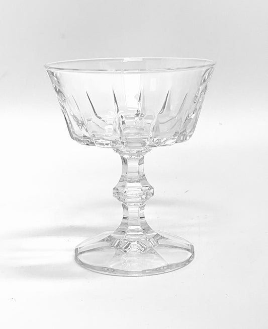 CRYSTAL