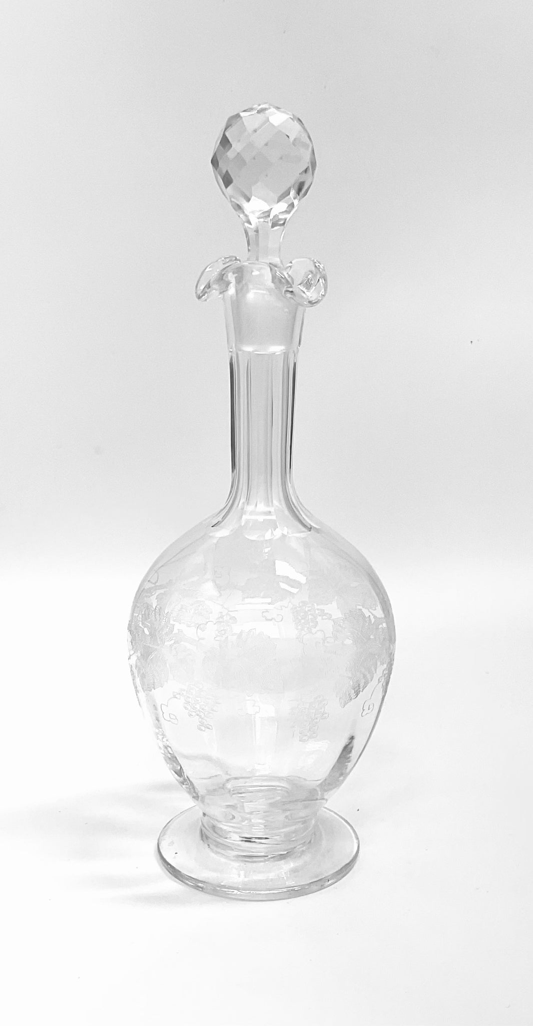 CRYSTAL