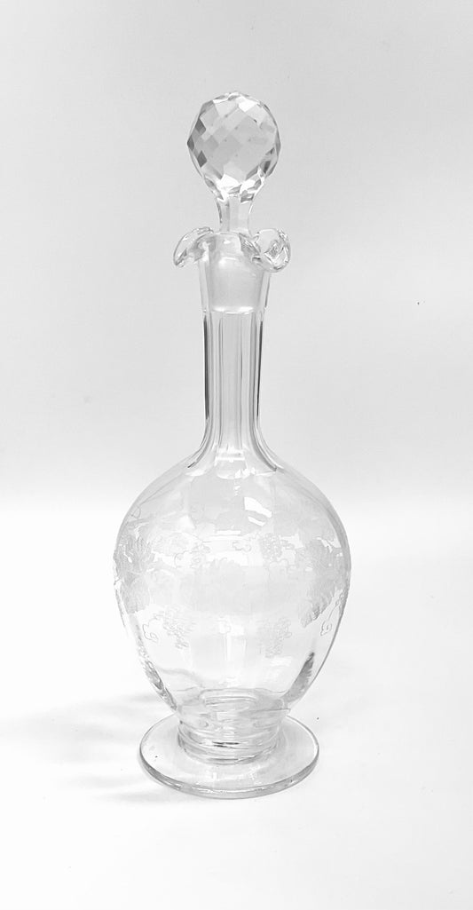 CRYSTAL