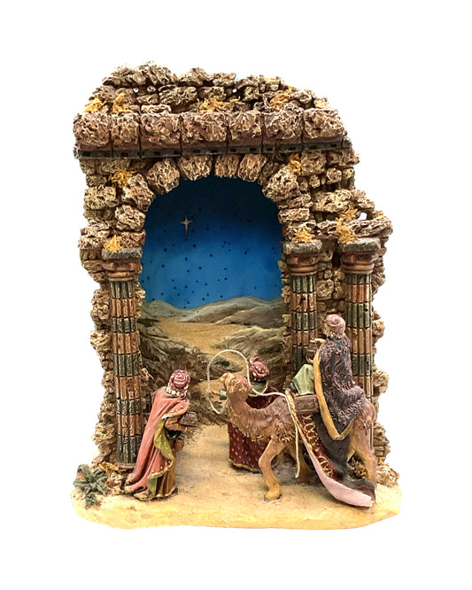 CHRISTMAS