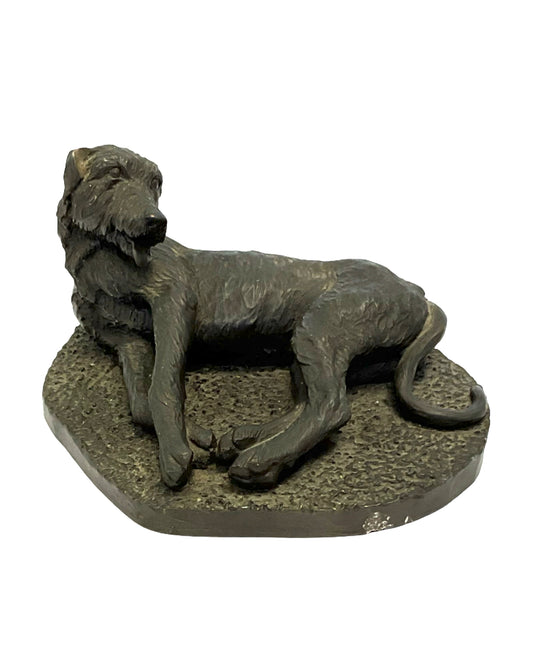 SCULPTURE