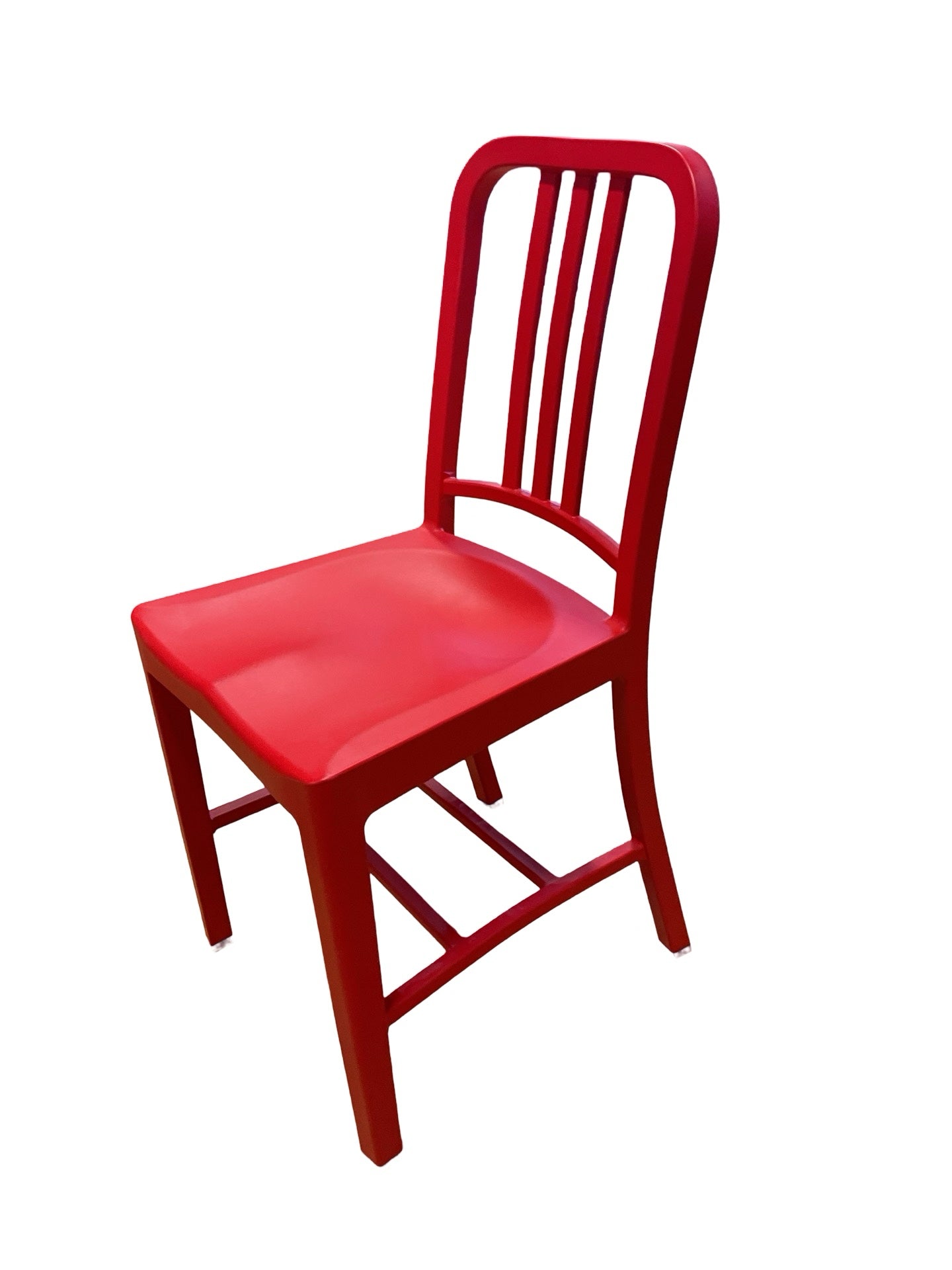 DINING CHAIR