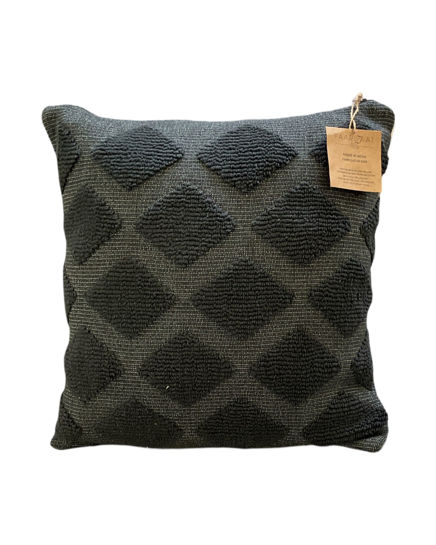PILLOW