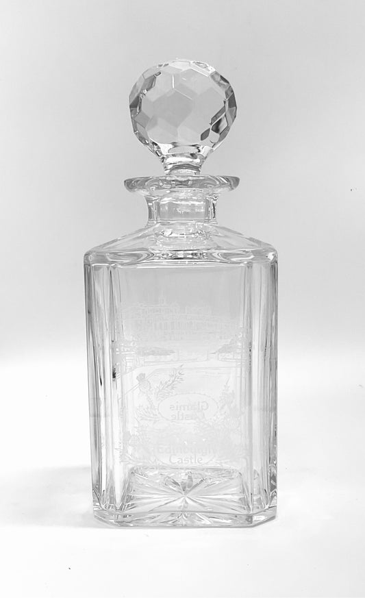 CRYSTAL