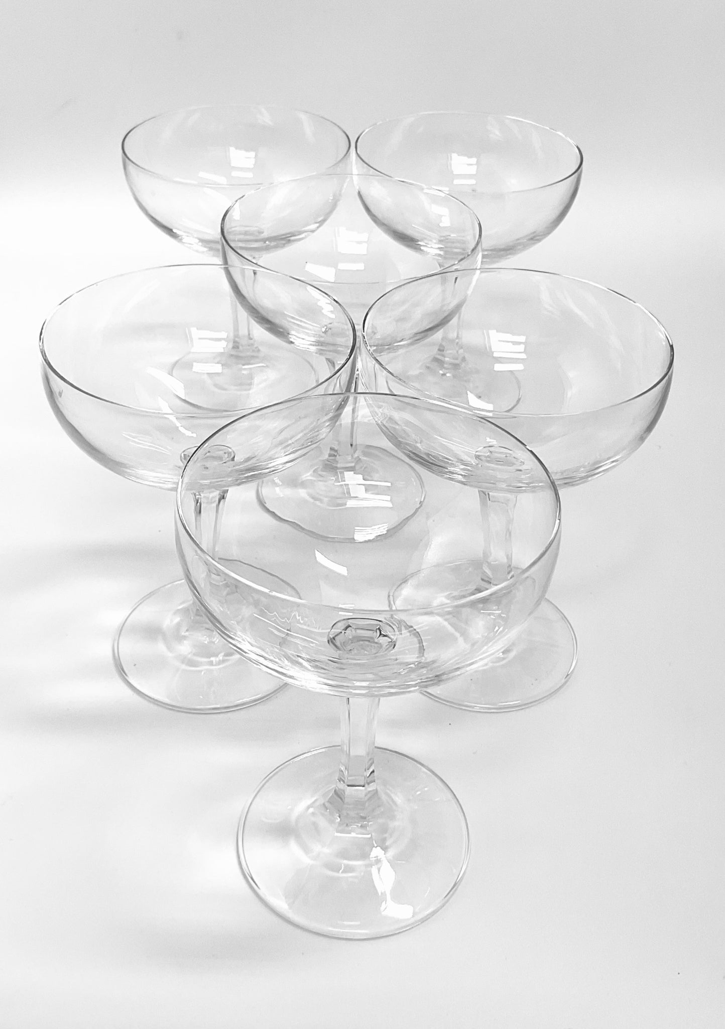 CRYSTAL
