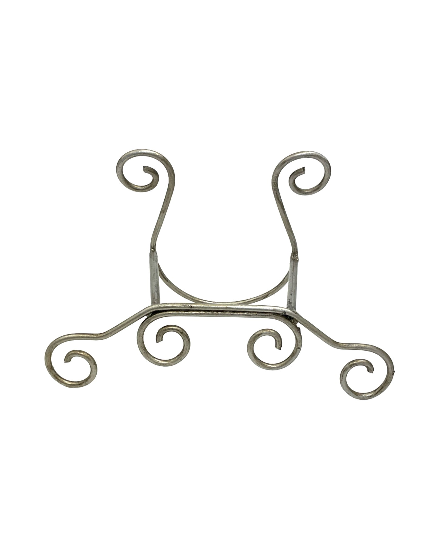 ACCESSORY