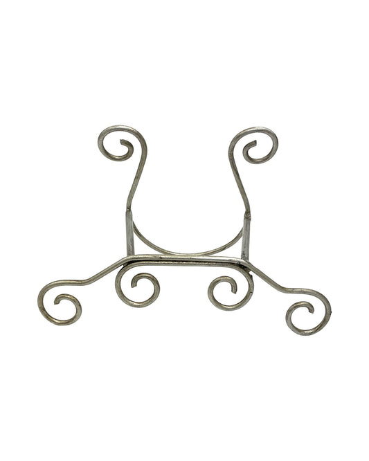 ACCESSORY