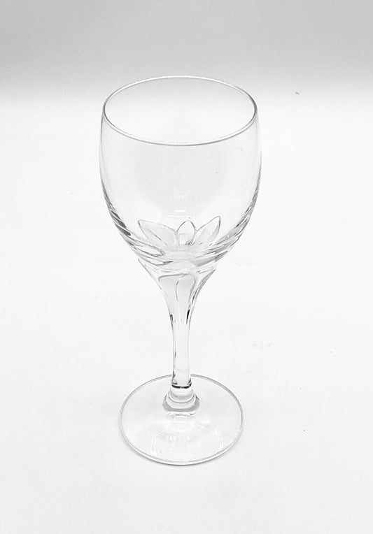 CRYSTAL