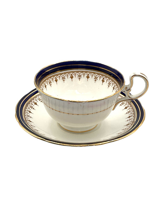 TEA CUP