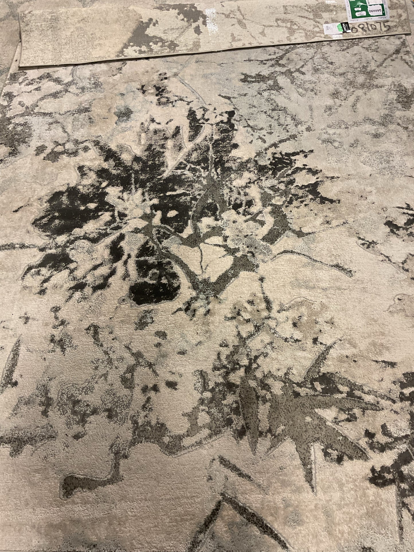 RUG