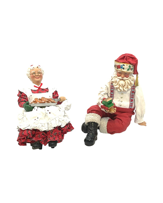 CHRISTMAS