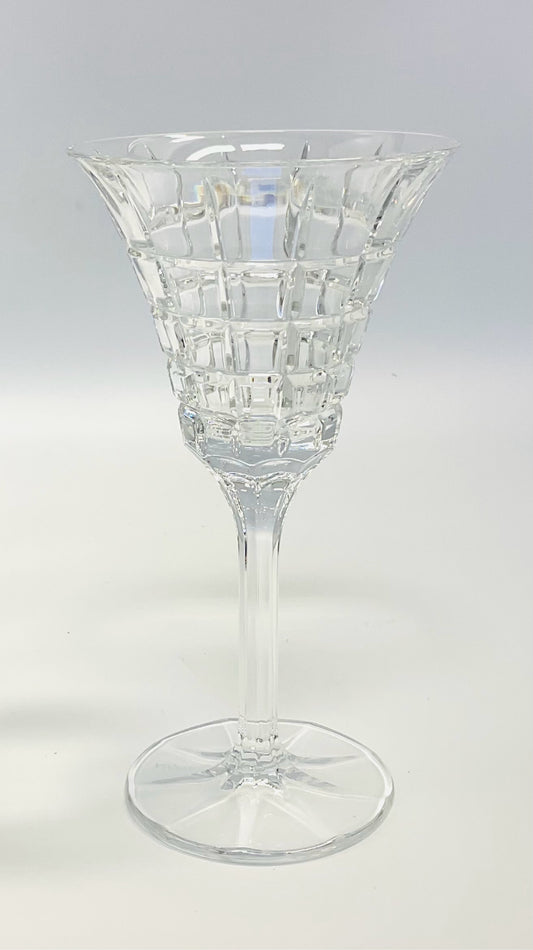 CRYSTAL