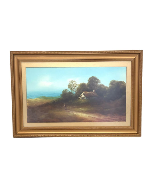 PAINTING