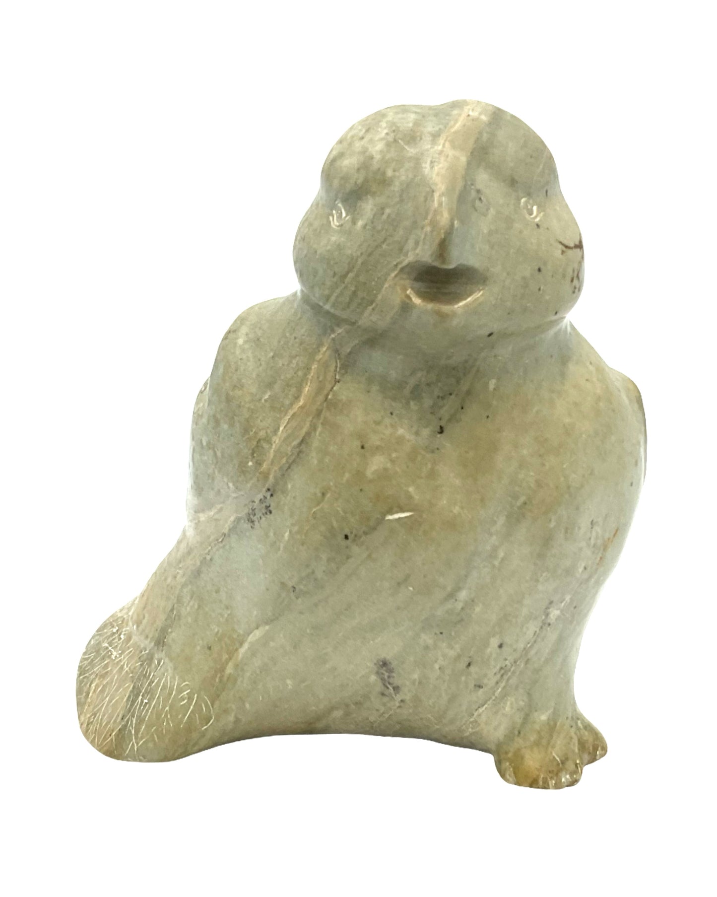 SCULPTURE