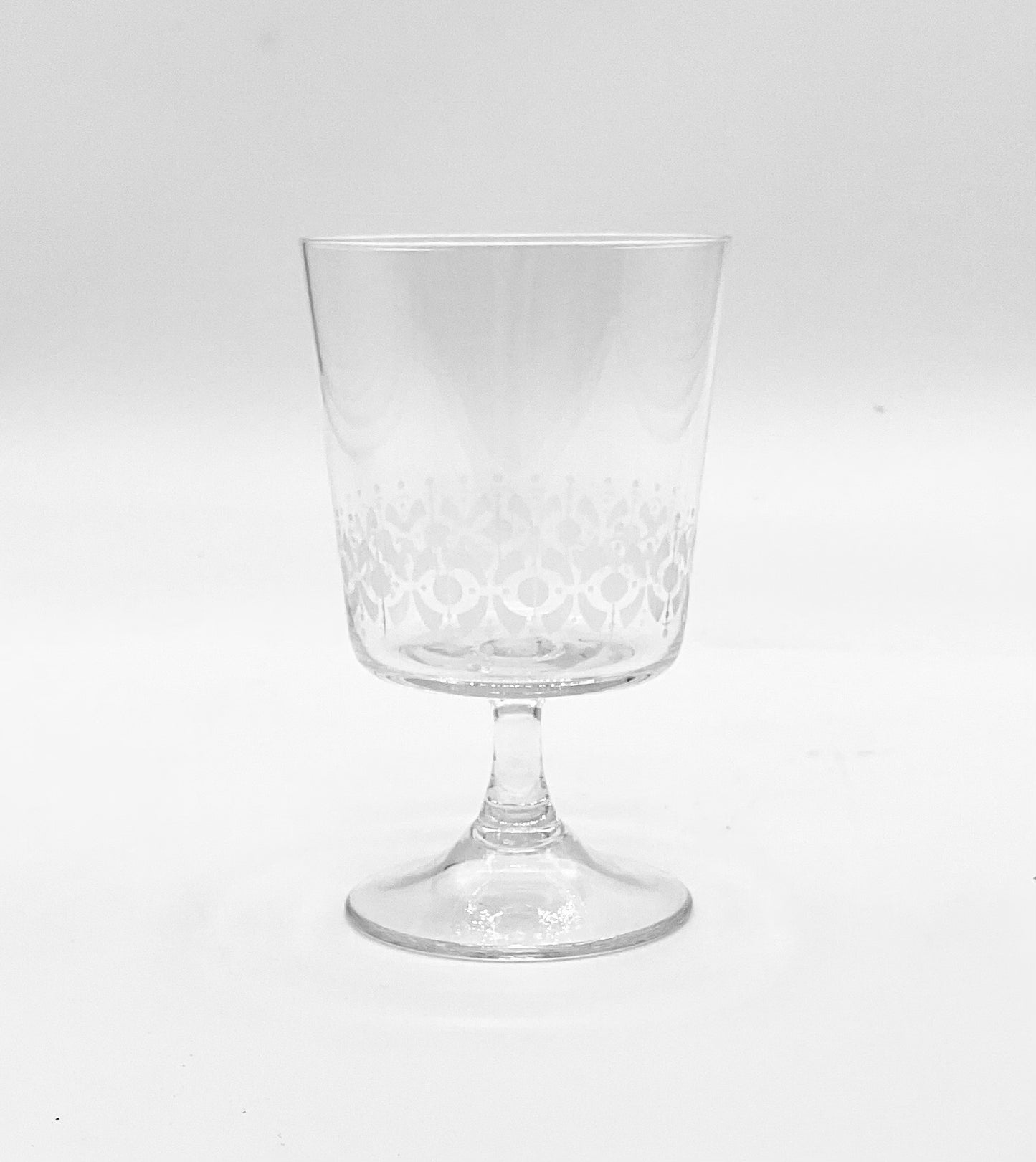 CRYSTAL