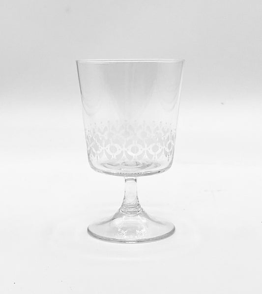 CRYSTAL