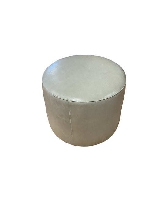 OTTOMAN